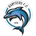AO Karystou