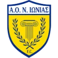 Neas Ionias