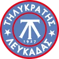 Tilikratis FC