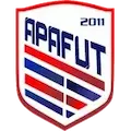 APAFUT Caxias Do Sul RS