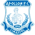 Apollon Limassol
