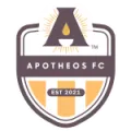 Apotheos FC