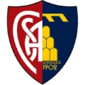Montevarchi Calcio Aquila 1902