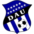 CD Arabe Unido