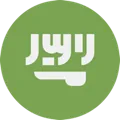Saudi Arabia