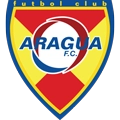 Aragua