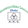 Arambagh KS