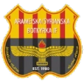 Arameisk-Syrianska