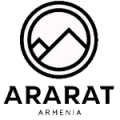 FC Ararat-Armenia 2