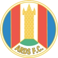 Ards FC