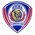 Arema FC