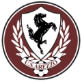 Arezzo