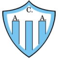 Argentino De Merlo