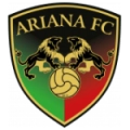 Ariana FC
