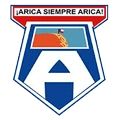 Arica