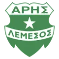 Aris Lemesou