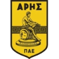 Aris Thessaloniki
