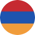 Armenien