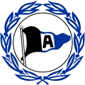 Arminia Bielefeld
