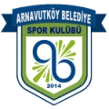Arnavutkoy Belediyesi Genclik Ve Spor