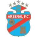 Arsenal de Sarandi