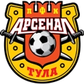 Arsenal Tula
