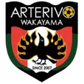 Arterivo Wakayama