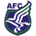 Artsul FC RJ