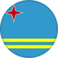 Lyon