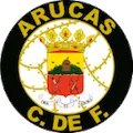 Arucas CF