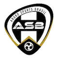 Aruko Sports