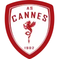 AS Cannes