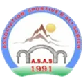 AS Djibouti Telecom