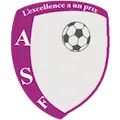 As Fortuna