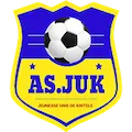 AS Juk