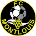 AS Montlouis Football