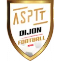 AS Ptt Dijon