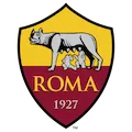 AS Roma U20