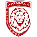 AS Simba