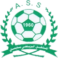 AS Soliman