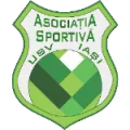 AS Usv Iasi