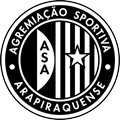 AS Arapiraquense AL