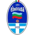 Ebolitana