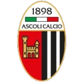 Ascoli Picchio