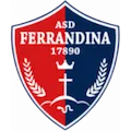 Asd Ferrandina