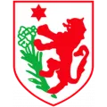Asd Grassina