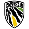 Asd Rovereto