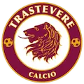 Asd Trastevere Calcio