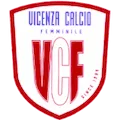 Asd Vicenza Calcio