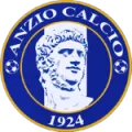 ASD Anzio Calcio 1924